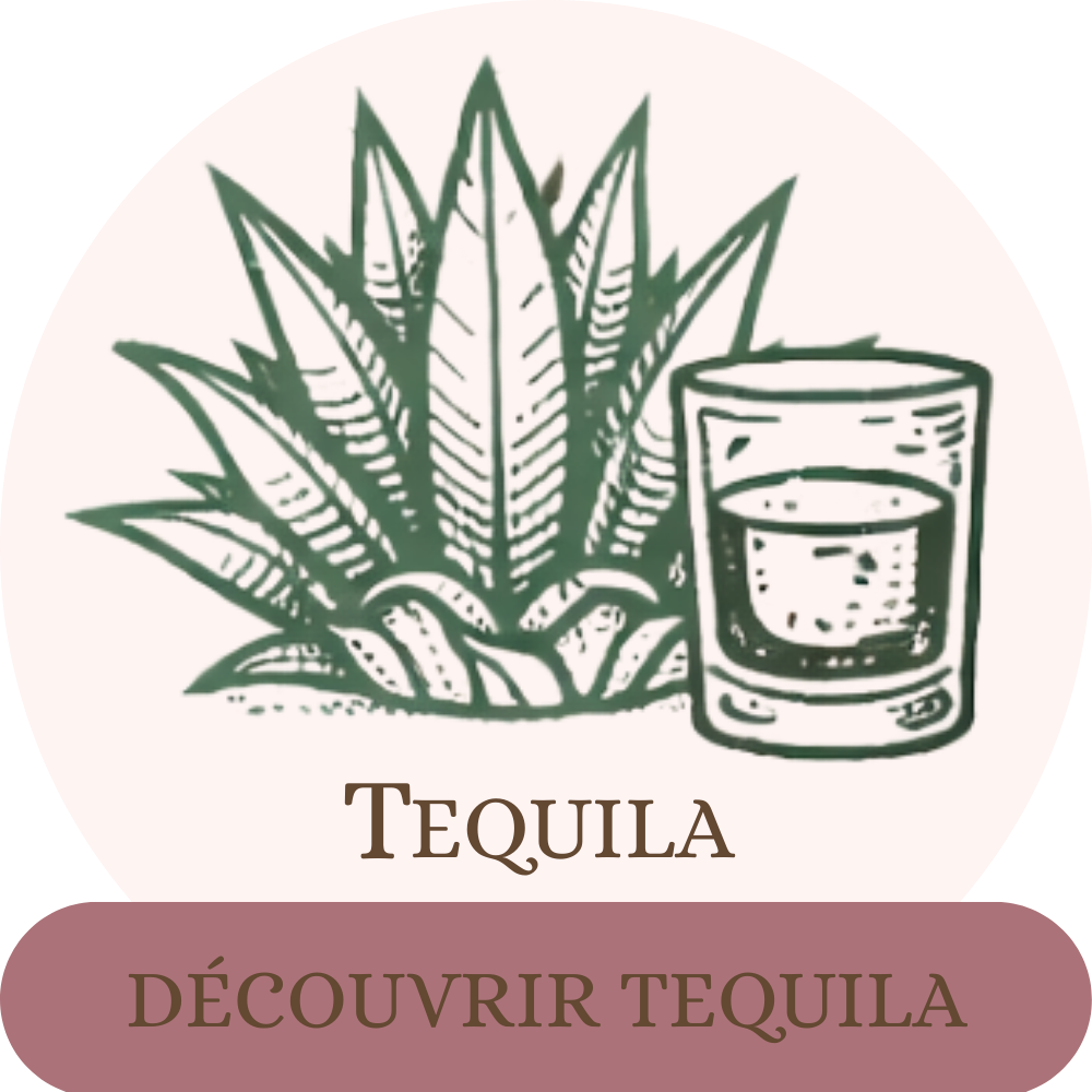 Tequila