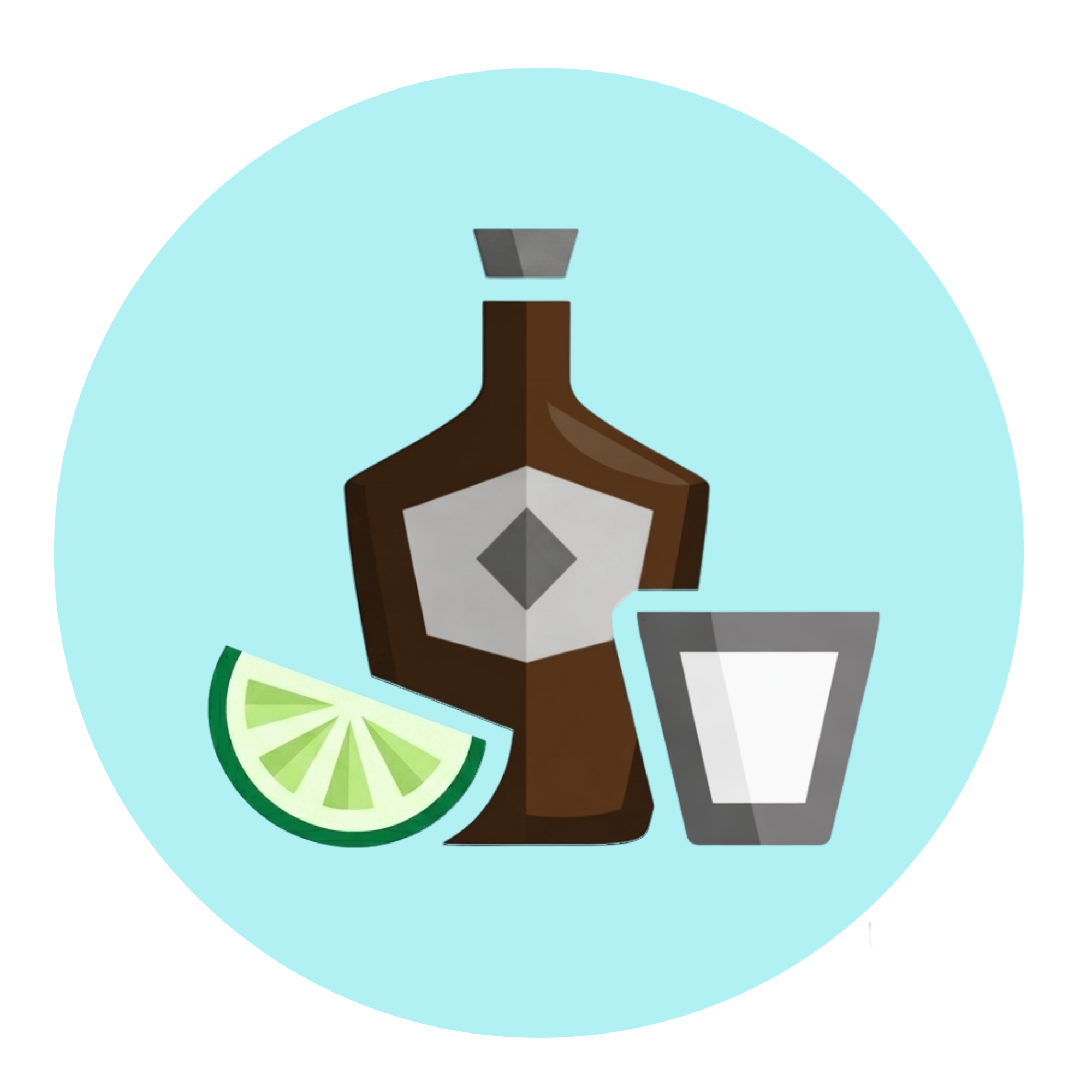 NOS TEQUILA