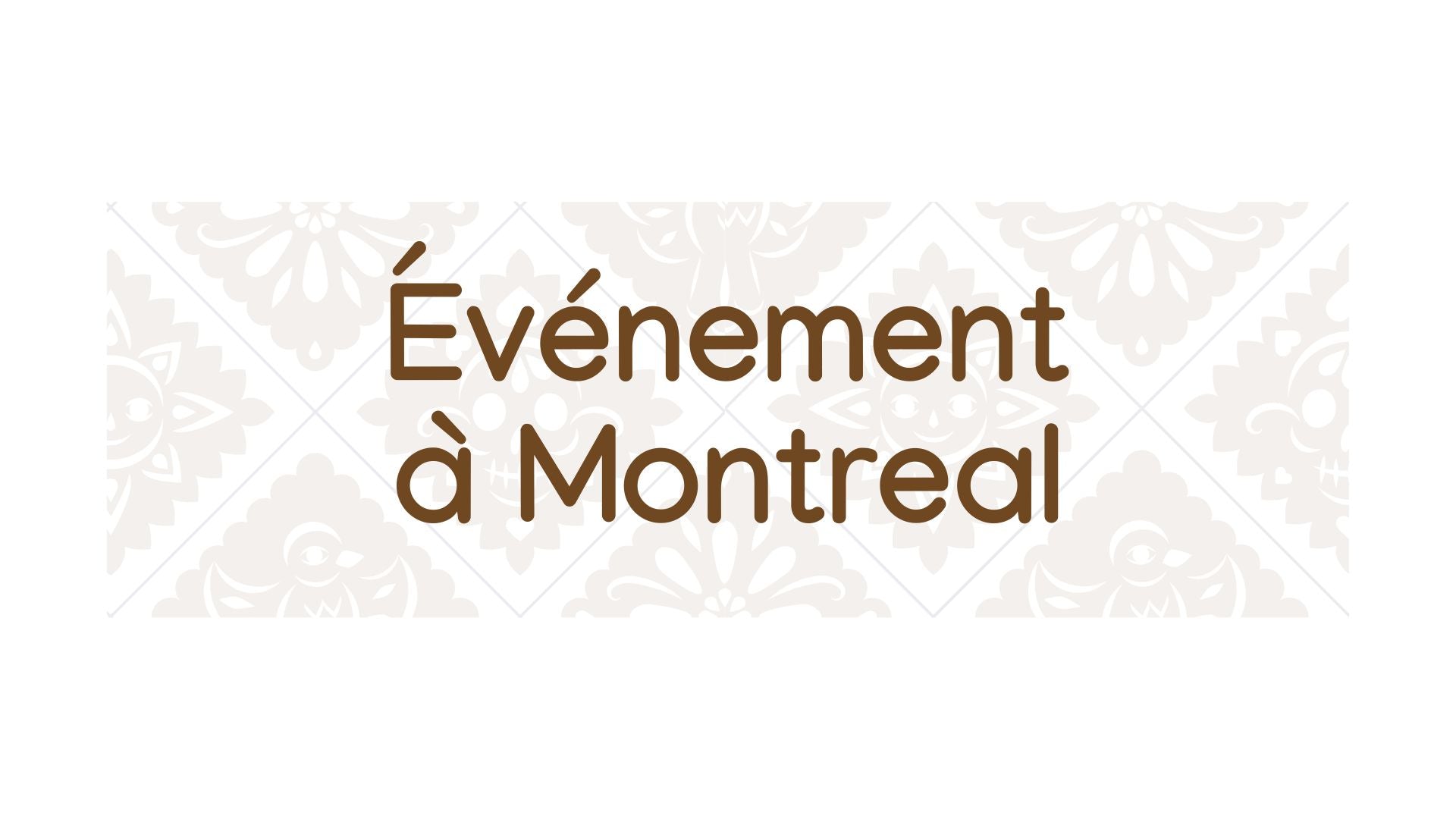 Tequila et Mezcal – Expérience sensorielle guidée