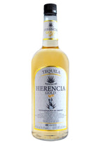 Rancho Mi Herencia Gold