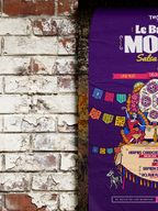 TEQUILA & MEZCAL | SENSORY EXPERIENCE | SEPTEMBER 3