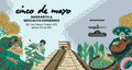 Tequila et mezcal de qualité