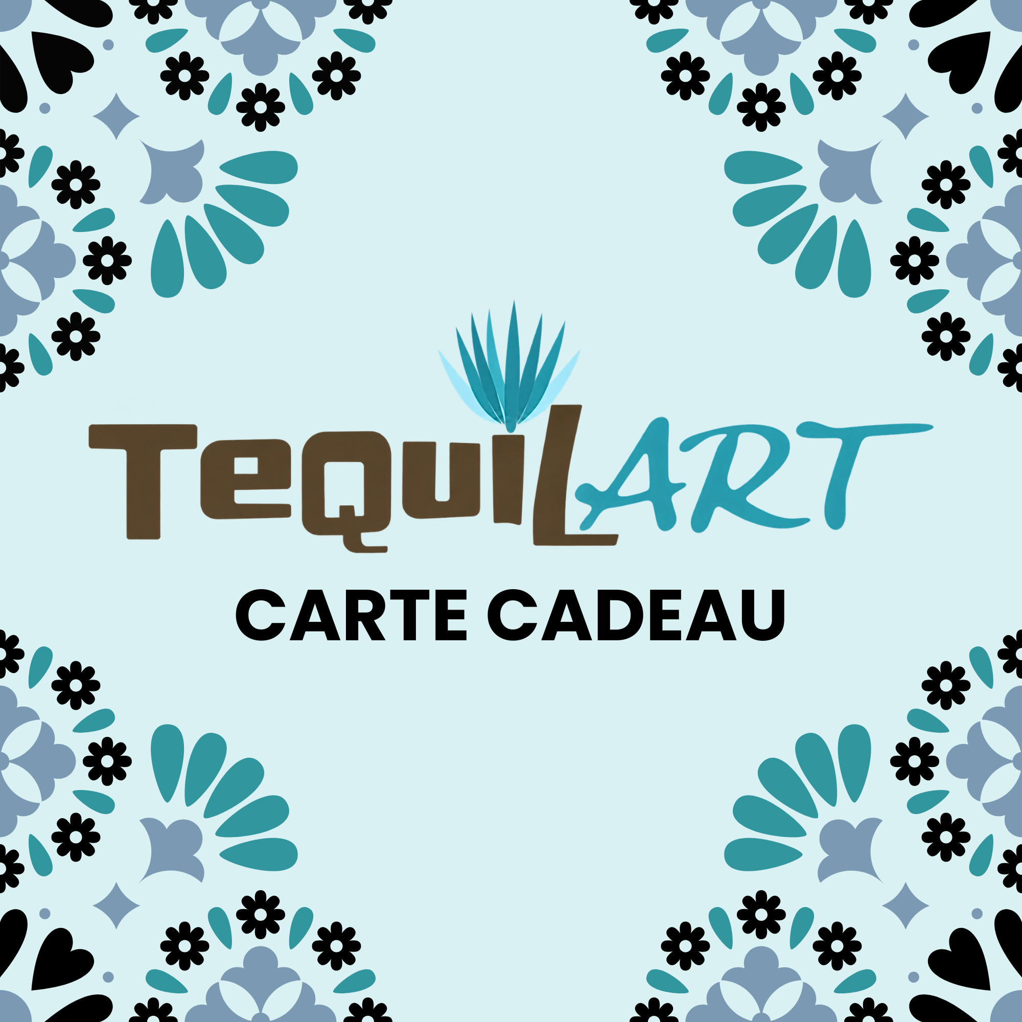 Tequila et mezcal de qualité