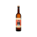 Palenqueros Rey Arellanes Espadin - Tobasiche Mezcal Ancestral