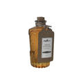 Sirop d’agave organique