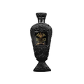 Amor Mío Añejo Black