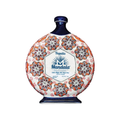 Mandala Extra Añejo