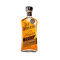 Tres Mujeres, Extra Añejo