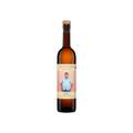 Palenqueros Baltazar Cruz - Tobalá Mezcal Artesanal