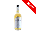 Rancho Mi Herencia Gold