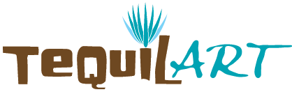 Tequilart