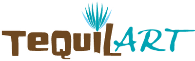 Tequilart
